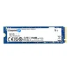 Kingston ssd 1tb kin nv3 pcie m.2 2280 nvme snv3s/1000g ( 0001375228 )