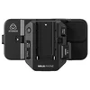 Atomos Ninja Phone