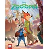 Zootopia