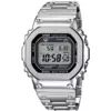 G-SHOCK CASIO GMW B5000D-1