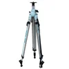Stativ za nivelir KS6 118-300cm | HEDU