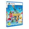 PS5 LEGO Party!
