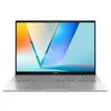 Asus vivobook s16 s3607ca-rpa162 dos/ 16Wuxga IPS/ u7 255h/ 16gb/ 1tb/ backlit/ ranac/ bez punjaca laptop ( 90nb16i1-m00cl0 )