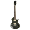 EPIPHONE ELEKTRIČNA KITARA BLUESHAWK DELUXE TB