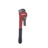 shumee STILLSON CEVNI KLJUČ 14 350MM MAR-POL