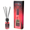 Mirišljavi difuzor wine - Profumo di Rosata ( 99866_1 )
