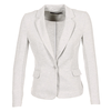 VERO MODA Blazer VMJulia, siva