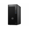 DELL OptiPlex 7010 MT i3 8GB 256GB Win11P DES12139