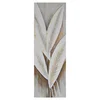 Slika 50x150cm Faber