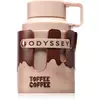 Armaf Odyssey Toffee Coffee EDP 100 ml | Kozmo