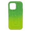 Maska za telefon OMBRE PROTECT za Iphone 14 Pro Max DZ1/7