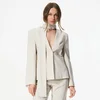 Reserved - LADIES` BLAZER