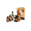 Shunga Erotic Art Komplet zbiranja swunga sweet poljubi, (21100026)