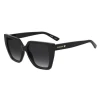 Love Moschino MOL088/S 807/9O