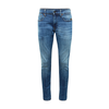 G-Star RAW Kavbojke Revend, modra
