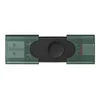 KINGSTON DataTraveler Duo G2 128GB, USB-A in USB-C 3.2 Gen 1