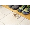 Windhager Zamka za pacove classic WH 05325