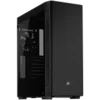 PC Chassis – CC-9011183-WW