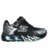 PATIKE FLEX GLOW BOLT BP