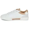 Superge Pepe Jeans KENTON COURT W