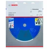 BOSCH List kružne testere Expert for Stainless Steel 2608644284, 305 x 25,4 x 2,5 x 80