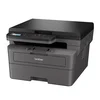 Brother Laserski c/b mfu 34 ppm ( DCPL2600DYJ1 )