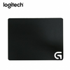 LOGITECH G240 Cloth Gaming Mouse Pad 943-000095