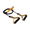 Finis dryland cord light