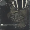 Barry Adamson - Back To The Cat (Limited Edition) (Clear Coloured) (LP)