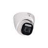 UGD IP Smart kamera B322A-IX51 5 MP