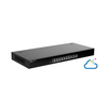 Reyee RG-EG210G-E Router ( 4604 )