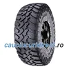 Gripmax Mud Rage M/T ( 205/80 R16 110Q XL POR )