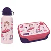 SET BOCA 500ML PLUS KUT.ZA UŽINU BALLET MUST DIAKAKIS 000586456