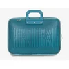 BOMBATA torba za laptop Cocco new 15 Turquoise
