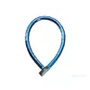 Sigurnosna brava LUMA ENDURO AZUL