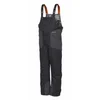 SAVAGE GEAR TERMO SA TREGERIMA HEATLITE/ L