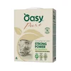 Oasy | Pure mačji pesek Strong Power brez vonja