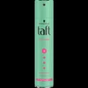 TAFT Lak za kosu Volumen Ultra 4 250ml