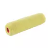 Valjak Profy Plus 25cm O8 rezerva