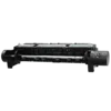 Canon ENOTA ZA NAVIJANJE RU-63 (PRO-6100/S)