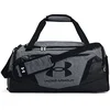 ANDER ARMOUR Torba ua undeniable 5.0 duffle sm U