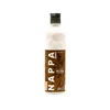 TITIANIUM krema za kožu Nappa 500 ml 8033-1308