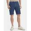 JOOP! Jeans Jeans kratke hlače Mabrouk 30102791 Modra Slim Fit