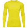 Hummel Dres z dolgimi rokavi Hummel Bl Performance T-Shirt