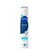 Nivea Ženski dezodorans Derma Control Defend 91766, 200ml