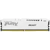 KINGSTON RAM Memorija Fury Beast DIMM DDR5 64GB (2x32GB kit) 6000MT/s KF560C36BWEK2-64 EXPO