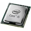 Intel Procesor S1200 Core i5-10400, 6-Core, 2.9GHz