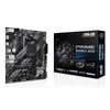 Asus PRIME B550M-K ARGB 90MB1GC0-M0EAY0