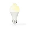 Nedis LBPE27A601-LED Sijalica sa senzorom pokreta i sumraka A60 E27/4,9W/230V 3000K