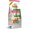 ALMO NATURE ADULT pasja hrana MEDIUM LOSOS & RIŽ - VARČNO PAKIRANJE 2 X 12 KG